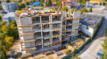 Продава 2-СТАЕН, гр. Варна, Изгрев, снимка 4
