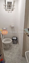 Продава 2-СТАЕН, гр. София, Център, снимка 7