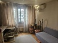 Продава 2-СТАЕН, гр. София, Дружба 1, снимка 5