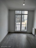 Продава 2-СТАЕН, гр. Свиленград, област Хасково, снимка 4