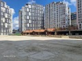 Продава 2-СТАЕН, гр. Свиленград, област Хасково, снимка 2