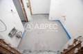 Продава 3-СТАЕН, гр. София, с. Иваняне, снимка 14