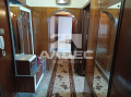 Продава 3-СТАЕН, гр. София, Хиподрума, снимка 9