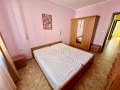 Продава 3-СТАЕН, с. Равда, област Бургас, снимка 7