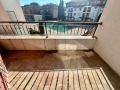 Продава 3-СТАЕН, с. Равда, област Бургас, снимка 2
