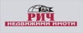 Продава 3-СТАЕН, с. Равда, област Бургас, снимка 12