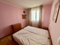 Продава 3-СТАЕН, с. Равда, област Бургас, снимка 8