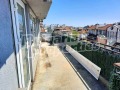 Продава МНОГОСТАЕН, гр. Бургас, Възраждане, снимка 2