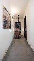 Продава МНОГОСТАЕН, гр. Бургас, Зорница, снимка 15