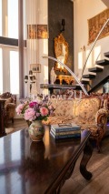 Продава МНОГОСТАЕН, гр. Бургас, Зорница, снимка 9