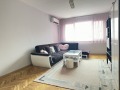 Продава МНОГОСТАЕН, гр. Плевен, Дружба 2, снимка 2