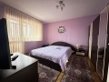 Продава МНОГОСТАЕН, гр. Плевен, Дружба 2, снимка 5