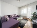 Продава МНОГОСТАЕН, гр. Плевен, Дружба 2, снимка 10