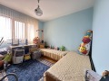 Продава МНОГОСТАЕН, гр. Плевен, Дружба 2, снимка 8