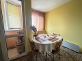 Продава МНОГОСТАЕН, гр. Плевен, Дружба 2, снимка 15