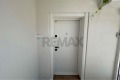 Продава ЕТАЖ ОТ КЪЩА, гр. Шумен, Център, снимка 7