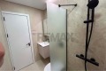 Продава ЕТАЖ ОТ КЪЩА, гр. Шумен, Център, снимка 15