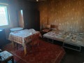 Продава КЪЩА, с. Добрина, област Варна, снимка 10