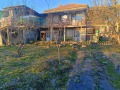 Продава КЪЩА, с. Добрина, област Варна, снимка 2