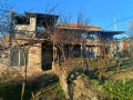 Продава КЪЩА, с. Добрина, област Варна, снимка 3