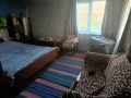 Продава КЪЩА, с. Добрина, област Варна, снимка 11