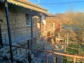 Продава КЪЩА, с. Добрина, област Варна, снимка 1