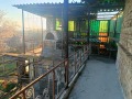 Продава КЪЩА, с. Добрина, област Варна, снимка 4