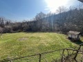 Продава КЪЩА, с. Пещерна, област Ловеч, снимка 7