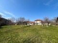 Продава КЪЩА, с. Пещерна, област Ловеч, снимка 5