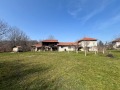 Продава КЪЩА, с. Пещерна, област Ловеч, снимка 4