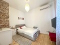 Продава КЪЩА, гр. София, Център, снимка 12