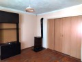 Продава КЪЩА, гр. Мъглиж, област Стара Загора, снимка 5