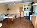 Продава КЪЩА, гр. Мъглиж, област Стара Загора, снимка 9