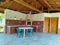 Продава КЪЩА, гр. Мъглиж, област Стара Загора, снимка 1