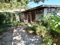 Продава КЪЩА, гр. Мъглиж, област Стара Загора, снимка 11