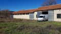 Продава ПРОМ. ПОМЕЩЕНИЕ, гр. Провадия, област Варна, снимка 3
