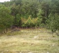 Продава ПАРЦЕЛ, гр. Варна, м-т Франга Дере, снимка 1
