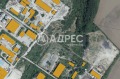 Продава ЗЕМЕДЕЛСКА ЗЕМЯ, гр. Монтана, област Монтана, снимка 4