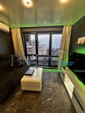 Продава 1-СТАЕН, град Варна, Виница • 81990 € • 48377509 — Holmes.bg
