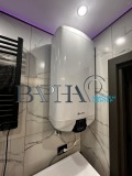 Продава 1-СТАЕН, град Варна, Виница • 81990 € • 48377509 — Holmes.bg