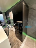 Продава 1-СТАЕН, град Варна, Виница • 81990 € • 48377509 — Holmes.bg