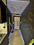 Продава 1-СТАЕН, град Варна, Виница • 81990 € • 48377509 — Holmes.bg