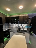 Продава 1-СТАЕН, град Варна, Виница • 81990 € • 48377509 — Holmes.bg