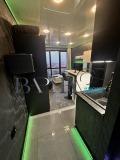 Продава 1-СТАЕН, град Варна, Виница • 81990 € • 48377509 — Holmes.bg