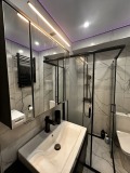 Продава 1-СТАЕН, град Варна, Виница • 81990 € • 48377509 — Holmes.bg