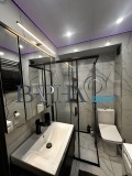 Продава 1-СТАЕН, град Варна, Виница • 81990 € • 48377509 — Holmes.bg