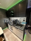 Продава 1-СТАЕН, град Варна, Виница • 81990 € • 48377509 — Holmes.bg
