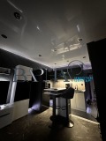 Продава 1-СТАЕН, град Варна, Виница • 81990 € • 48377509 — Holmes.bg