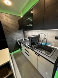 Продава 1-СТАЕН, град Варна, Виница • 81990 € • 48377509 — Holmes.bg