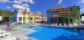 Продава 2-СТАЕН, област Добрич, гр. Балчик • 57950 € / 113340.35 лв. • 50413649 11